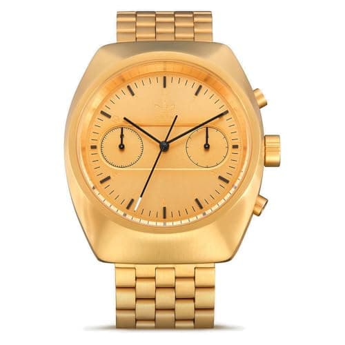 Image of Adidas by Nixon Dress Watch Z18-502-00