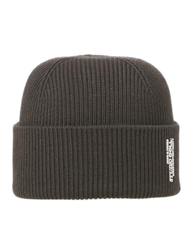 Image of JACK & JONES Men's Jaccoll Regular Beanie Noos, Delicioso, One Size