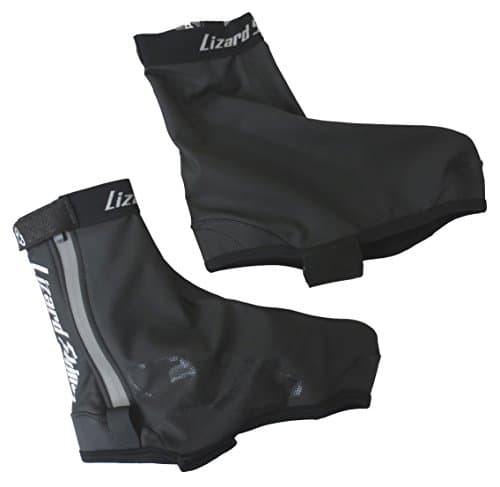 Image of Lizard Skins Dry-Fiant Shoe Cover Small