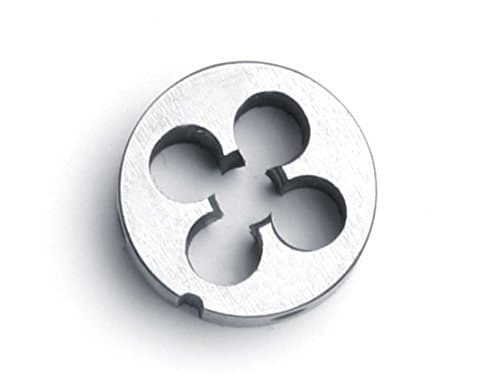 Image of Profi Round die MF 8x1, HSS