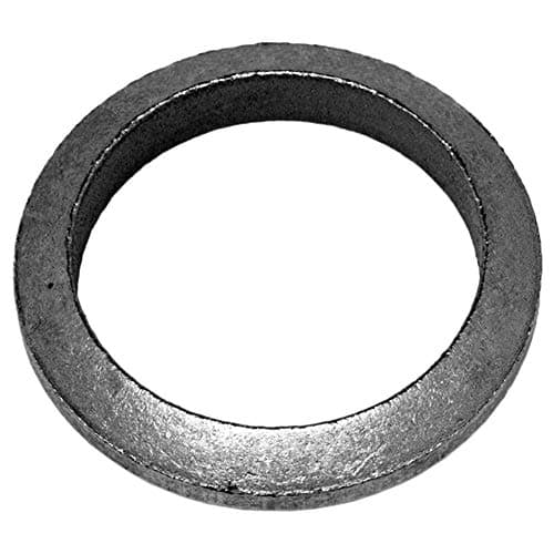 Image of Walker 31405 Exhaust Gasket