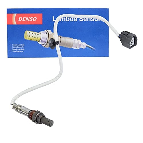 Image of DENSO Lambda Sensor | DOX-0307 | OE Number: 22641AA230