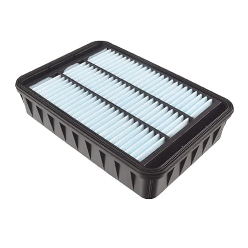 Image of Blue Print ADC42250 Air Filter