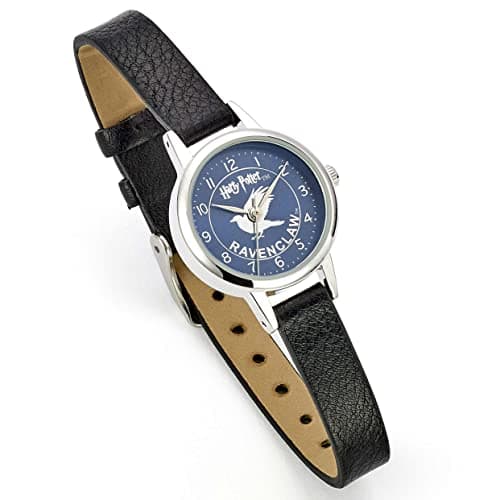 Image of Harry Potter Official Ravenclaw House Watch