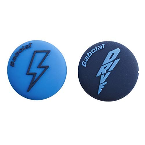 Image of Babolat Flash Damp One Size