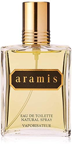 Image of Aramis by Aramis Eau De Toilette For Men, 110ml
