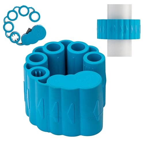 Image of OX Tools Polyzip Flex C2 Cutter - 25-55mm