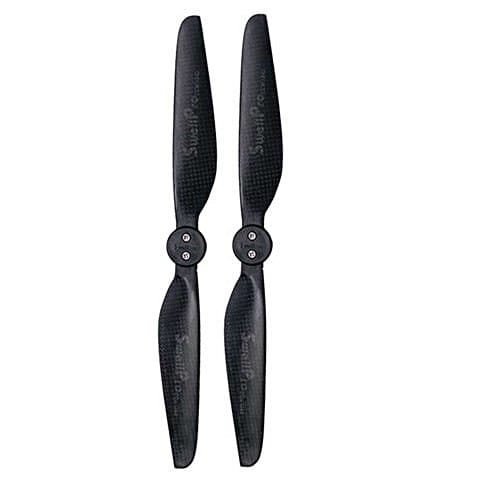 Image of SwellPro SplashDrone 3+ Carbon Fibre Propeller