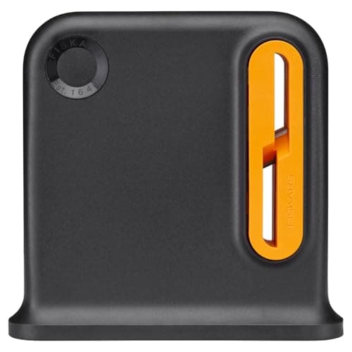 Image of Fiskars Crea Scissors Sharpener