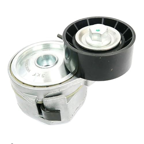 Image of SKF VKM 33032 Multi-V tensioner kit