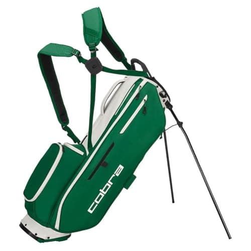 Image of COBRA Ultralight PRO Stand Bag