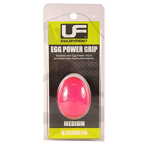 Image of UFE Egg Power Grip - Medium