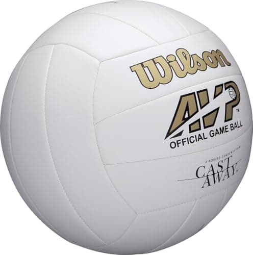 Image of Wilson Beach volleyball Seul au monde