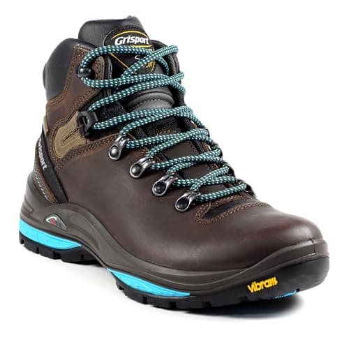 Image of UK Shoe Size: UK 6 / EU 39