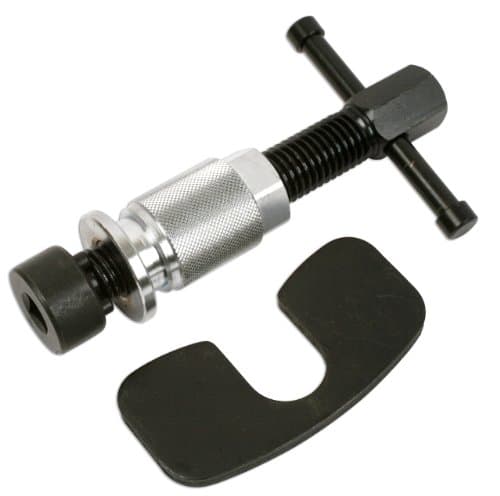 Image of Laser 3940 Brake Caliper Rewind Tool - for BMW MINI