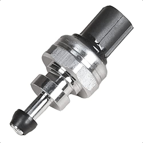 Image of LoreenCar 8201000764 exhaust pressure sensor For DACIA Duster NISSAN Qashqai NV400 Van Minibus Platform X-Trail OPEL Vivaro A B Movano RENAULT Laguna Megane Master 8200443536