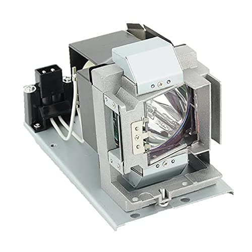 Image of Woprolight BL-FP280J / 5811118924-SOT Premium Quality Replacement Lamp for Optoma EH415 / W415