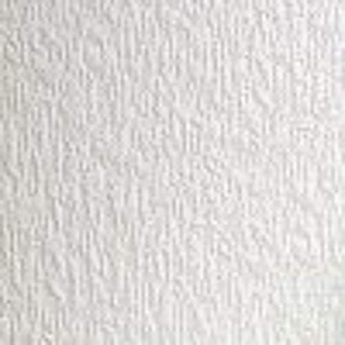 Image of Anaglypta Wallpaper Bark 44805