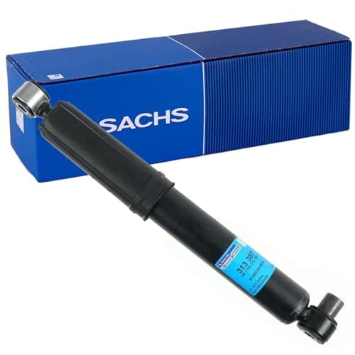 Image of SACHS 313 387 Shock Absorber for and other applications