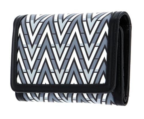 Image of VALENTINO BY MARIO VALENTINO TONIC-VPS69943 WALLET