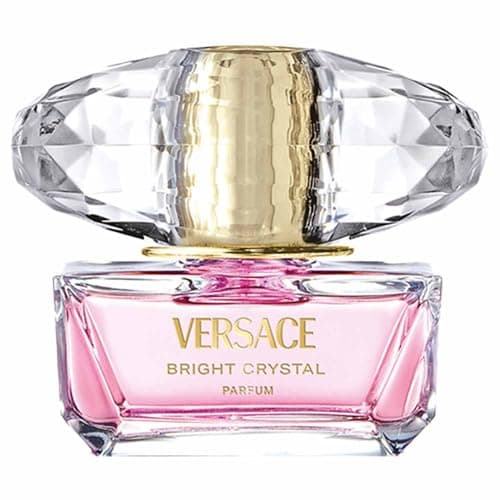 Image of VERSACE Bright Crystal Parfum 50 ml