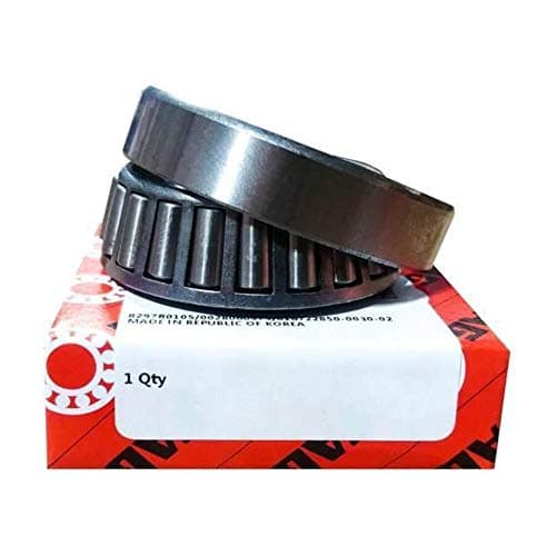 Image of FAG KLM503349-A-LM503310 Taper Roller Bearing Single Row