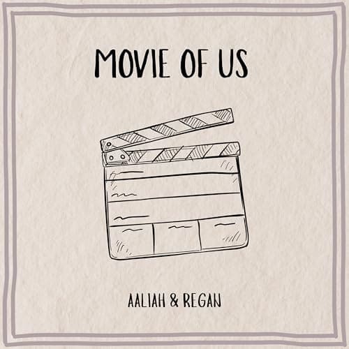 Image of Movie of Us