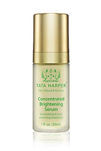 Image of Tata Harper Concentrated Brightening Serum 1oz (30ml)