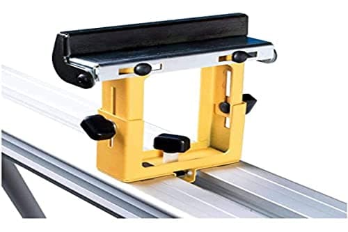 Image of DeWalt DE7024 Work Support Stop for DE7023 DEWDE7024
