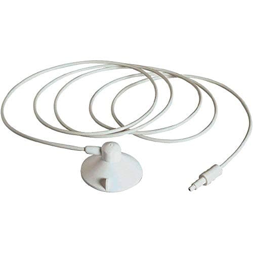 Image of Rademacher 7000 00 89 Sun/Twilight Sensor