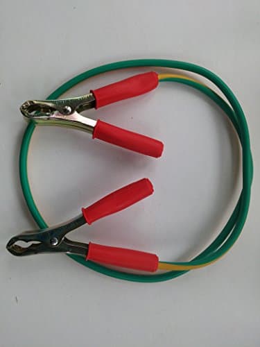 Image of CONTINUITY BOND