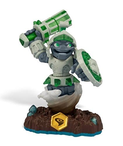 Image of Skylanders Swap Force Doom Stone (New - No Retail Packaging) by Skylanders