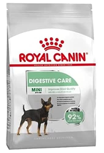 Image of ROYAL CANIN Mini Digestive Care - 3kg