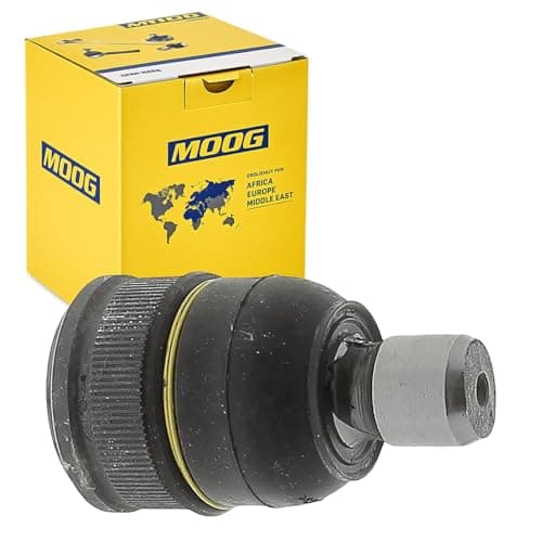 Image of Moog MD-BJ-13905 - Ball Joint
