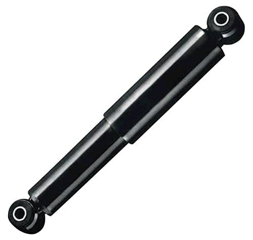 Image of KYB 343308 Rear Gas Shock Absorber - Pack of 1