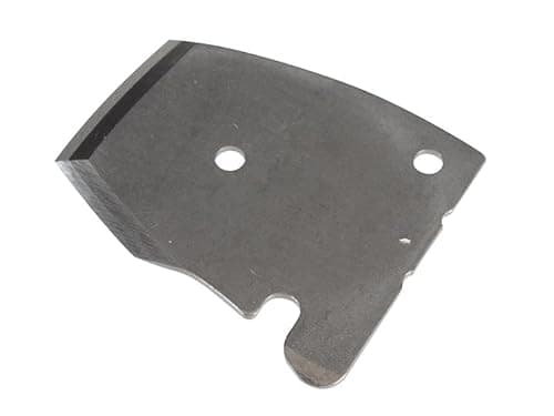 Image of Monument - 2649F Spare Blade for 2644Q 28mm Plastic Pipe Cutter