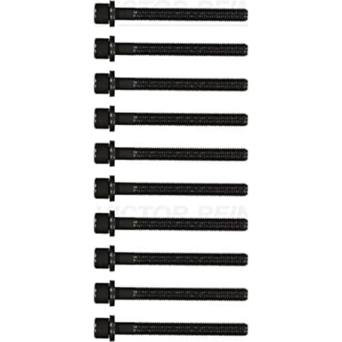 Image of REINZ 14-32047-01 Cylinder Head Bolt Set