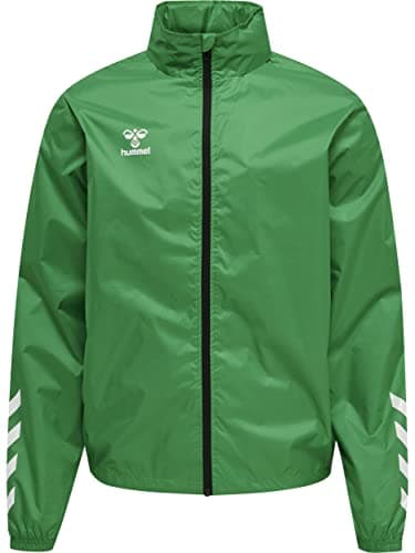 Image of Hummel Core Xk Spray Jacket L