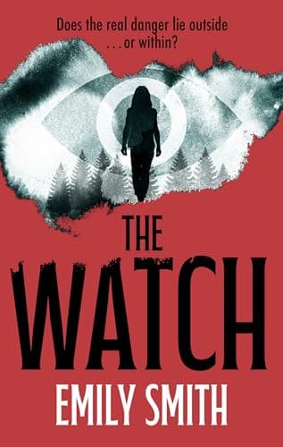 Image of The Watch