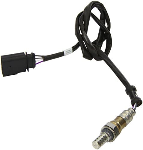 Image of Denso DOX-2047 Lambda Sensors