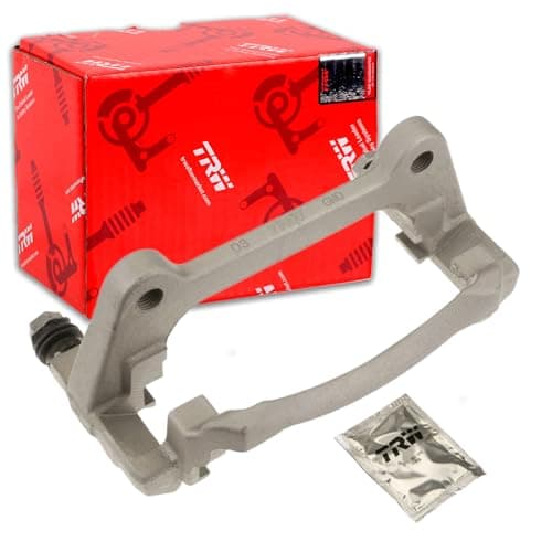 Image of TRW BDA1180 Holder Brake Calliper