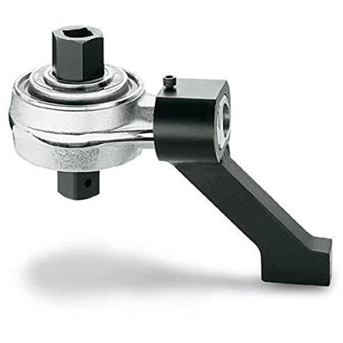 Image of Beta 5600004 Torque Multiplier Body, 5:1, Nm2700, 3/4 Drive