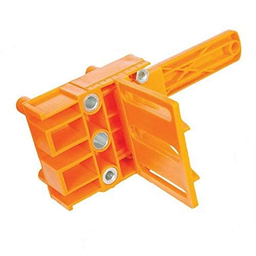Image of Silverline 508819 Dowelling Jig 30 mm