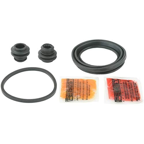 Image of Febest 2275-CERIIF - Repair Kit, brake caliper