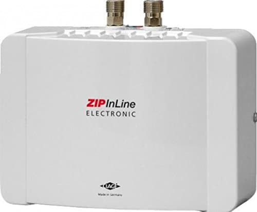 Image of Zip Water Boiler ES6 5.5kW