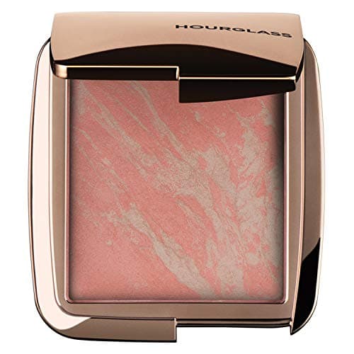 Image of Hourglass Ambient Lighting Blush DIM INFUSION by Hourglass