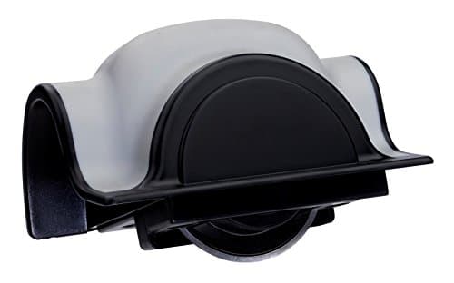 Image of Swordfish Elite Series Replacement Cutting Head for Paper Trimmer