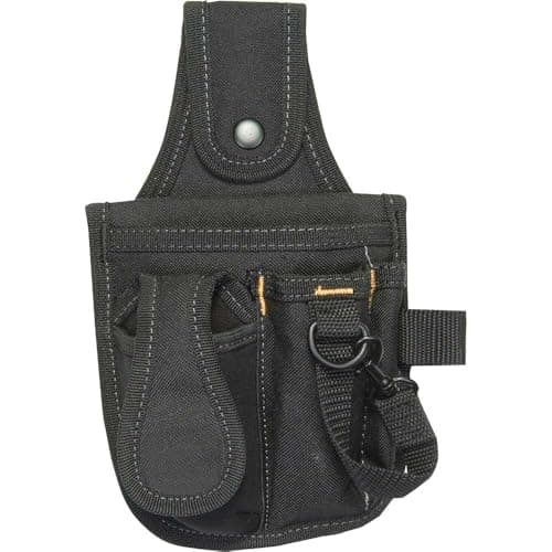 Image of Kunys PL99 Multi Pocket Tool and Phone Holder