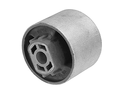 Image of Meyle 100 505 0014 Control Arm-/Trailing Arm Bush