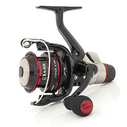 Image of Shimano - Stradic Ci4+ RA, colour 0